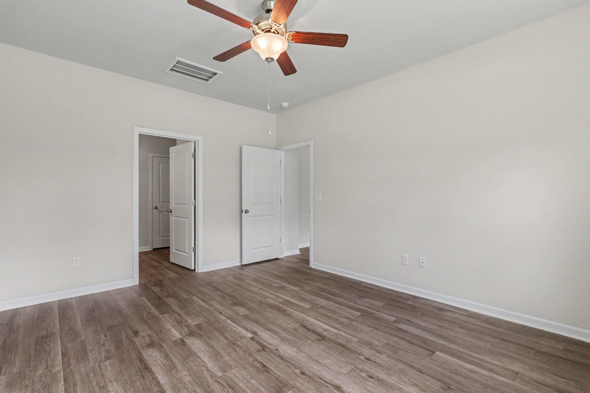 286 Ridley St Property Photo 14