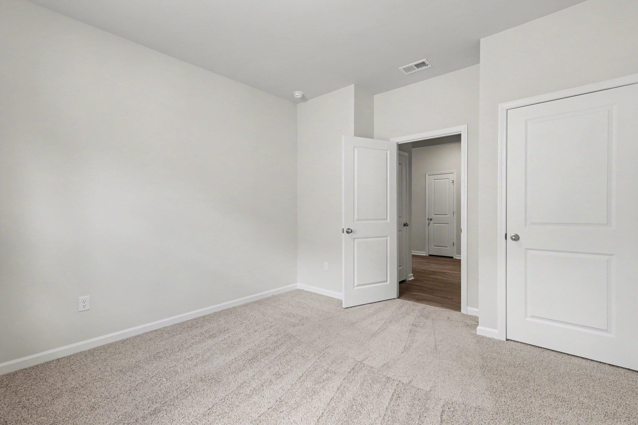 286 Ridley St Property Photo 18