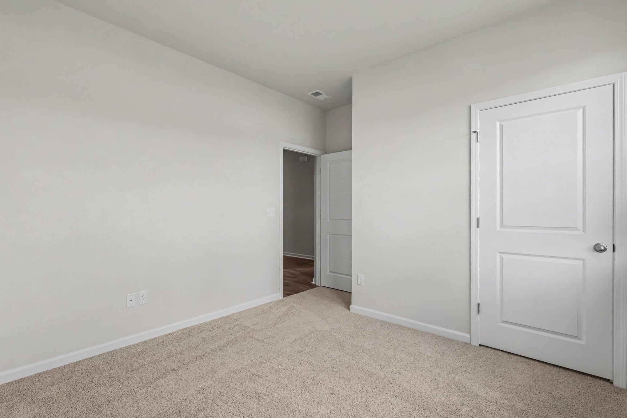 286 Ridley St Property Photo 20