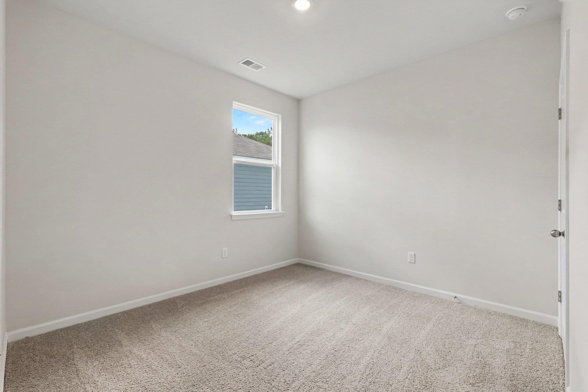 286 Ridley St Property Photo 21