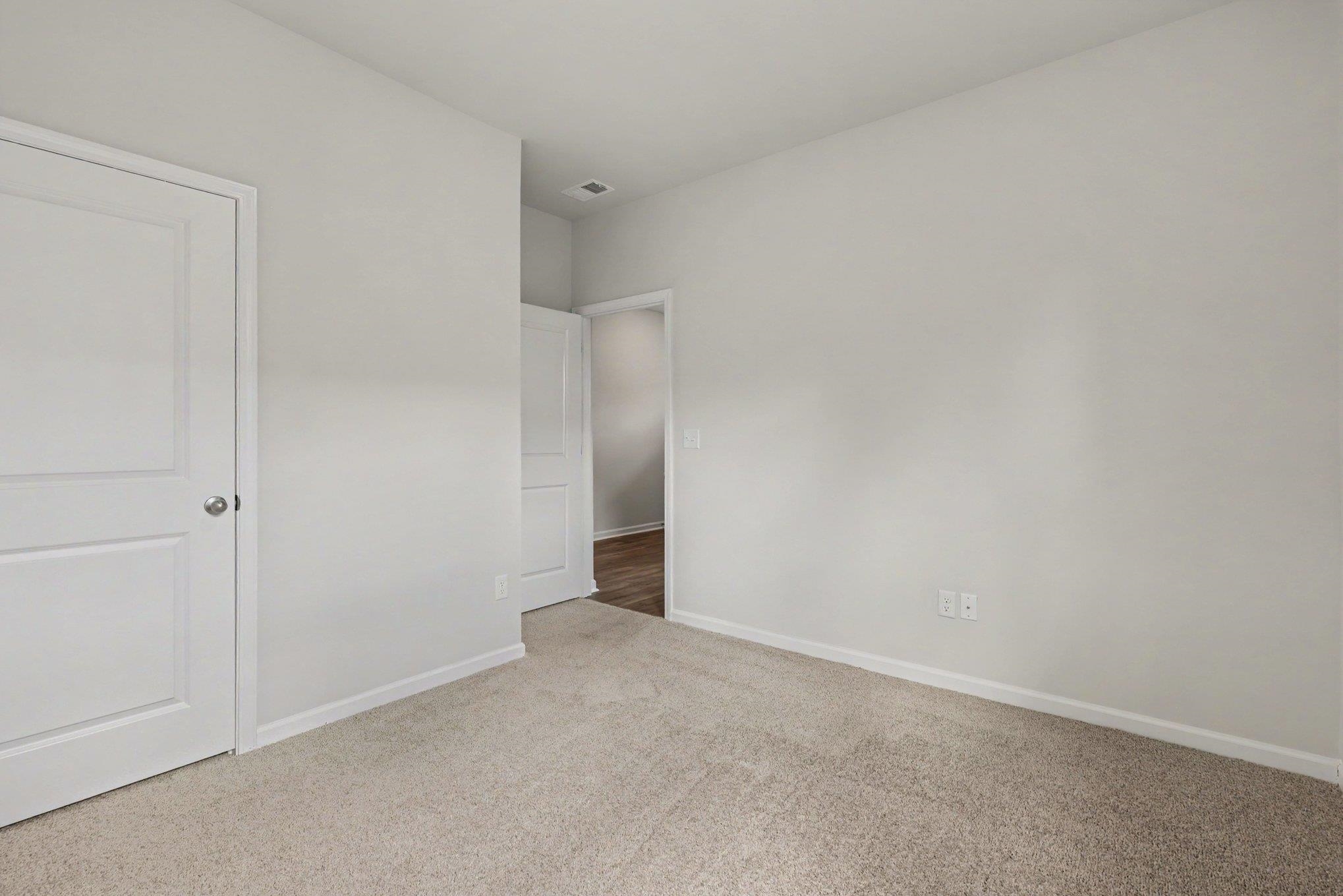286 Ridley St Property Photo 22