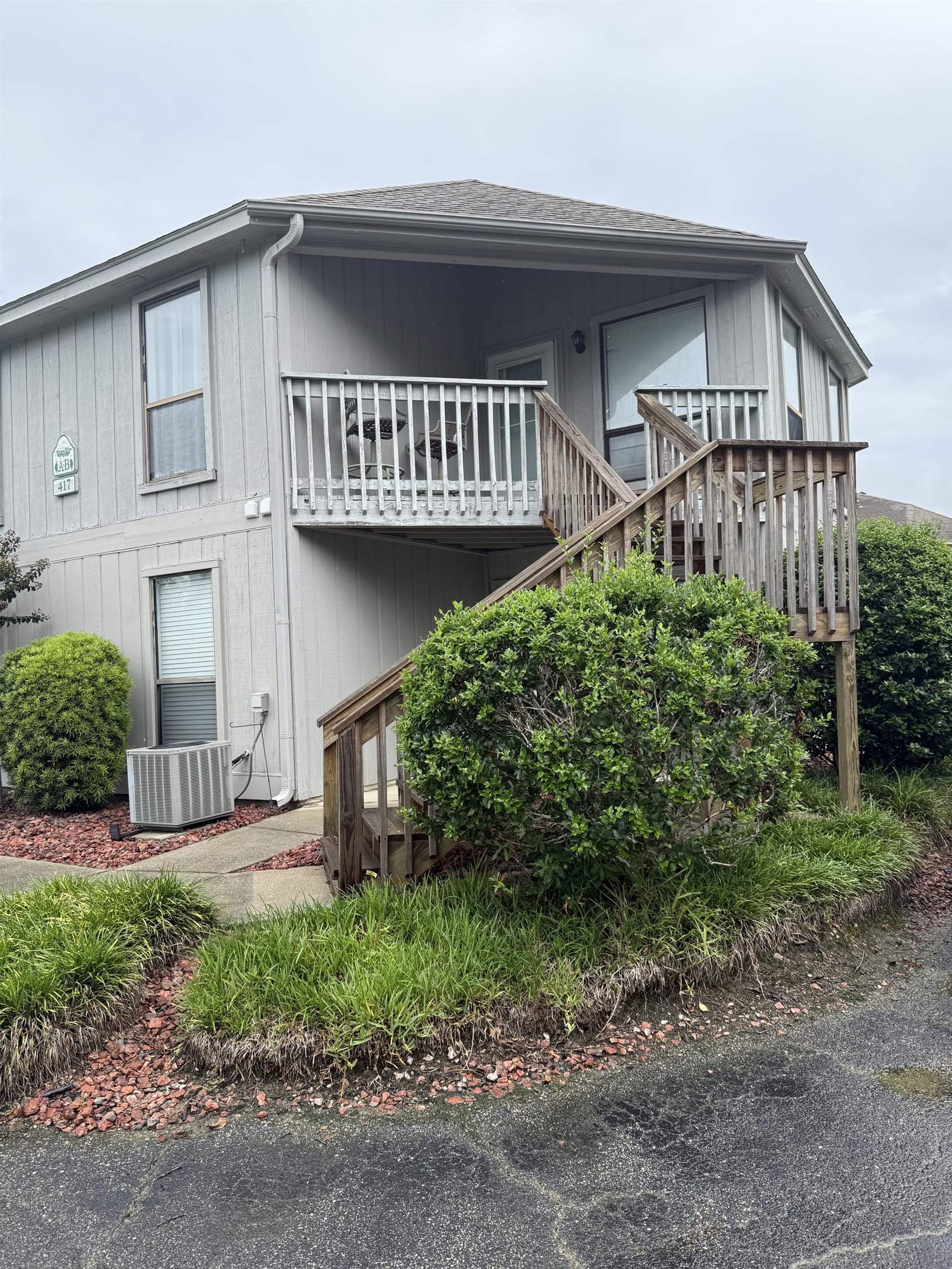 417 Tree Top Ct. Property Photo 1