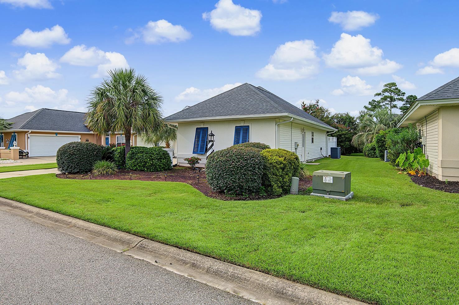 9915 Largo Ct. Property Photo 2