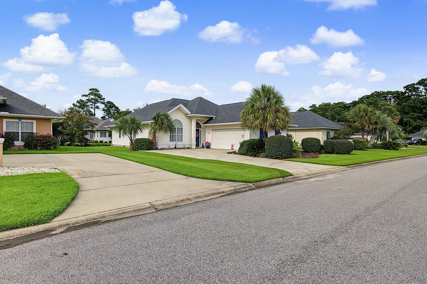 9915 Largo Ct. Property Photo 3
