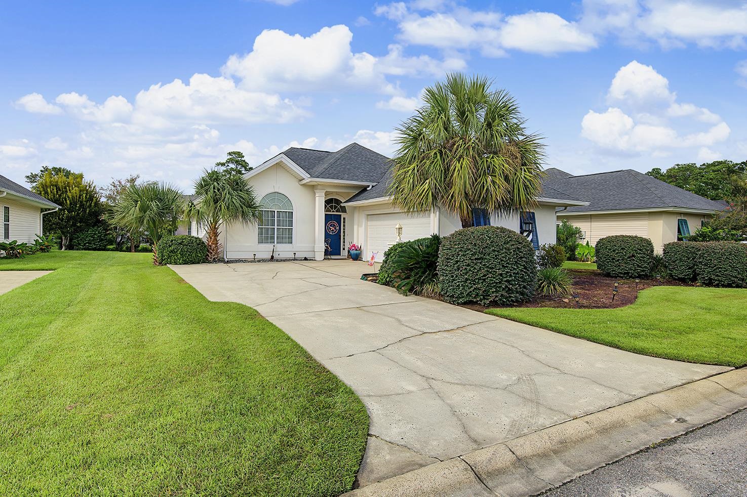 9915 Largo Ct. Property Photo 4