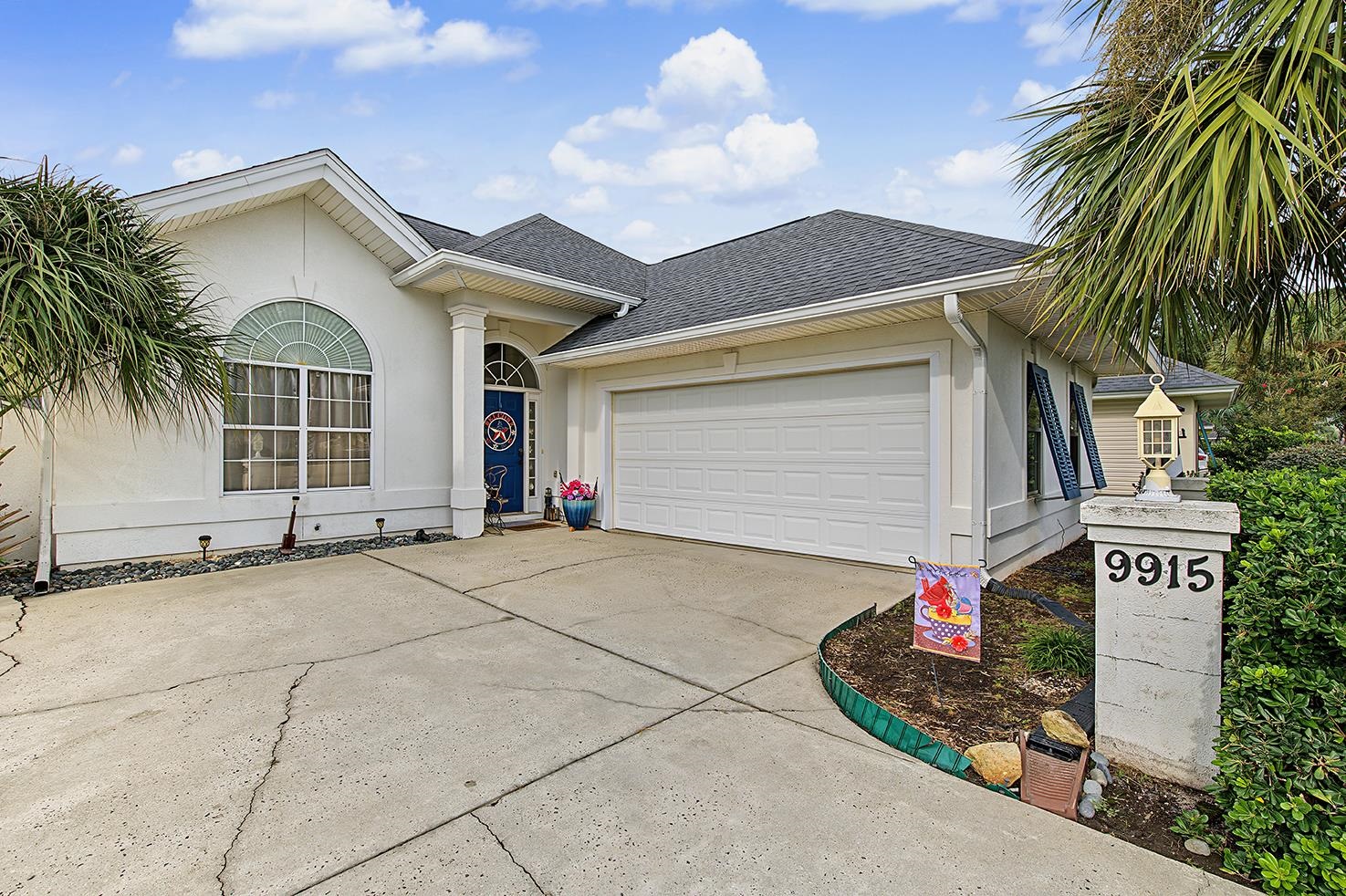 9915 Largo Ct. Property Photo 5