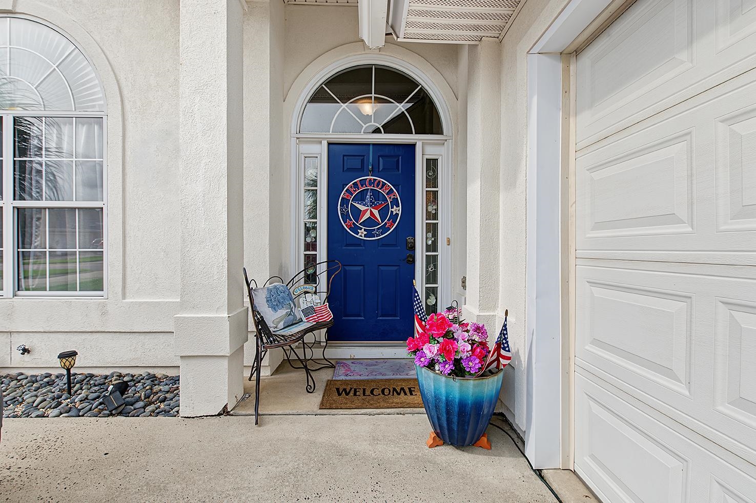 9915 Largo Ct. Property Photo 6