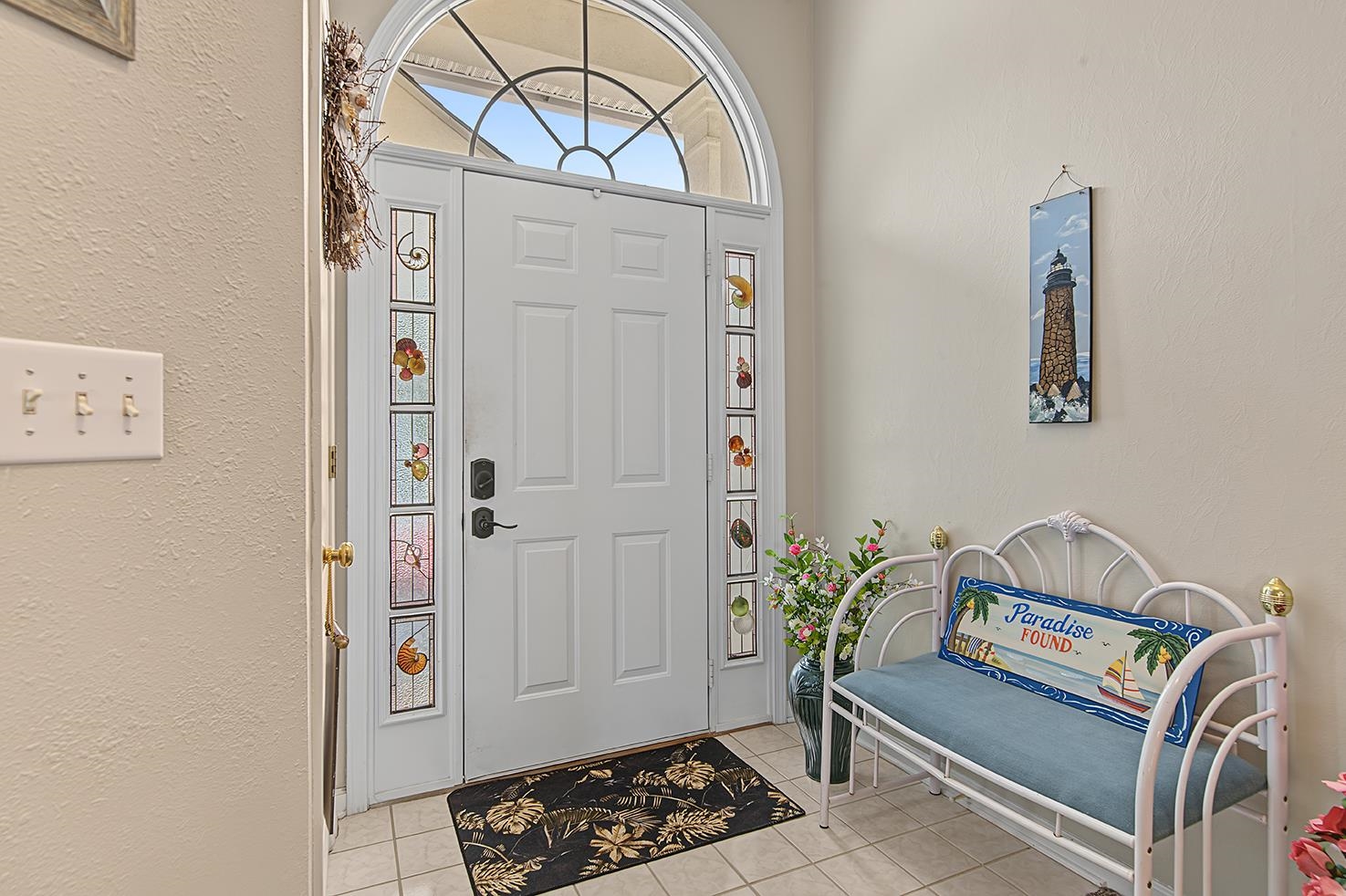 9915 Largo Ct. Property Photo 7