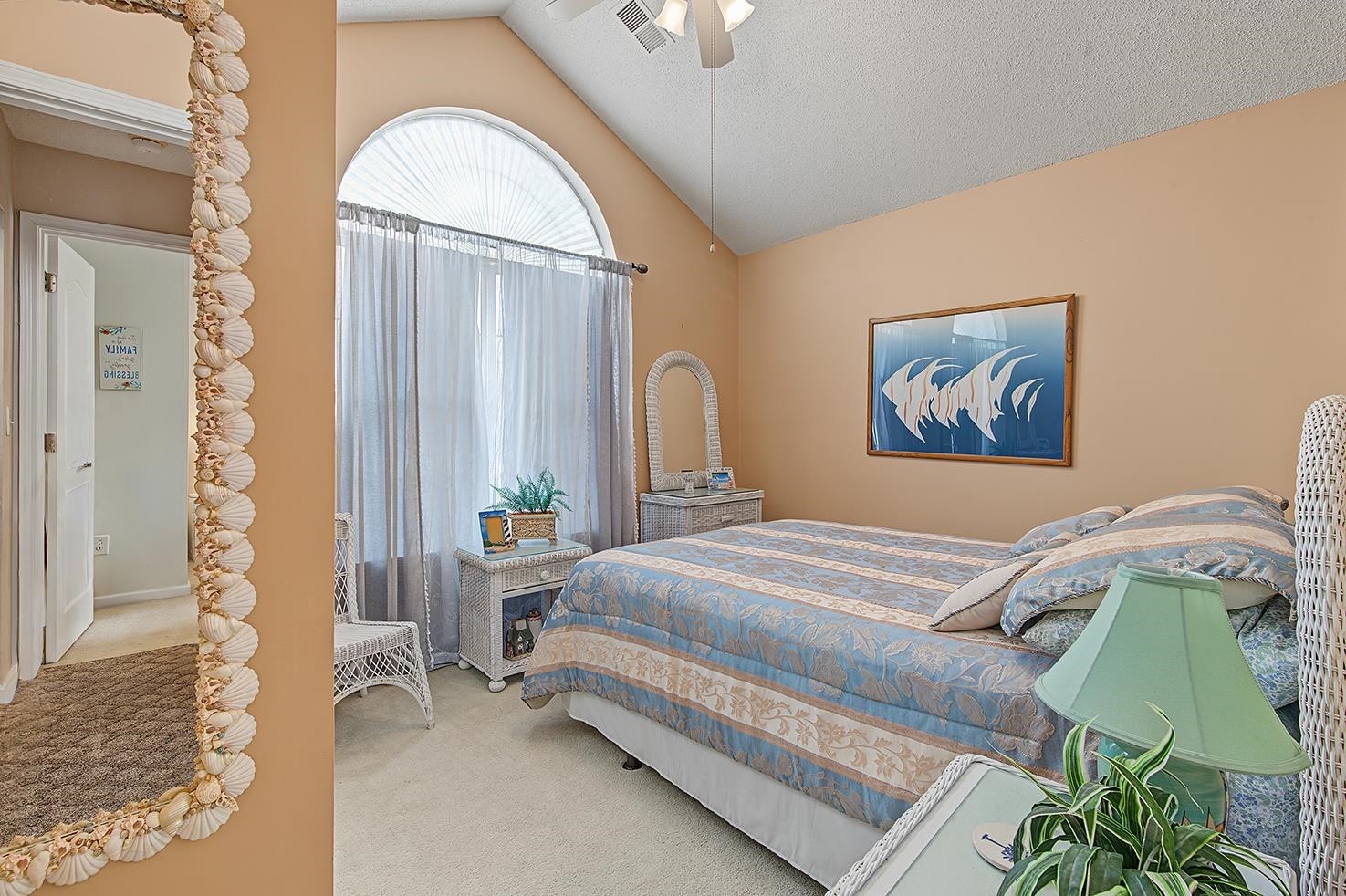 9915 Largo Ct. Property Photo 8