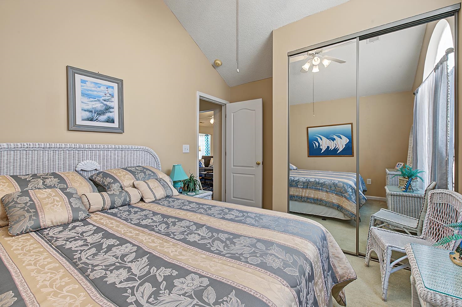 9915 Largo Ct. Property Photo 9