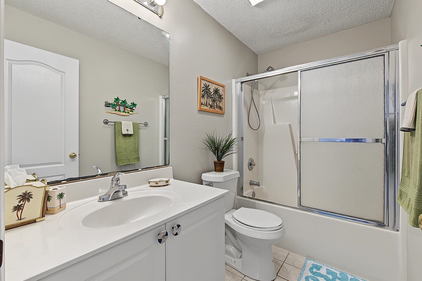 9915 Largo Ct. Property Photo 10