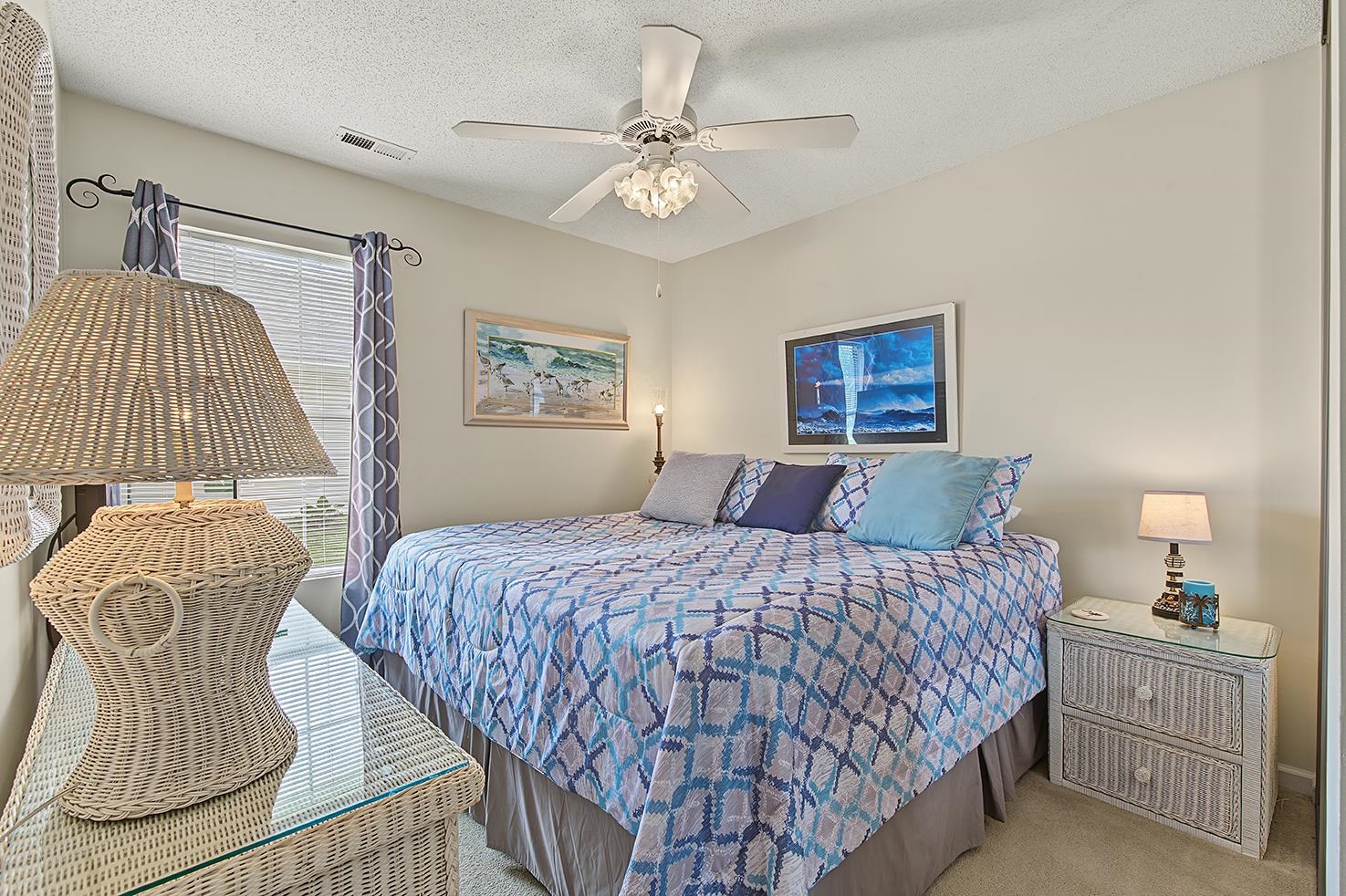 9915 Largo Ct. Property Photo 11
