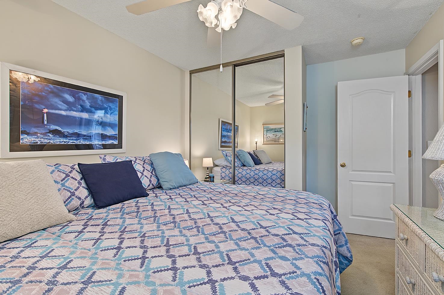 9915 Largo Ct. Property Photo 12
