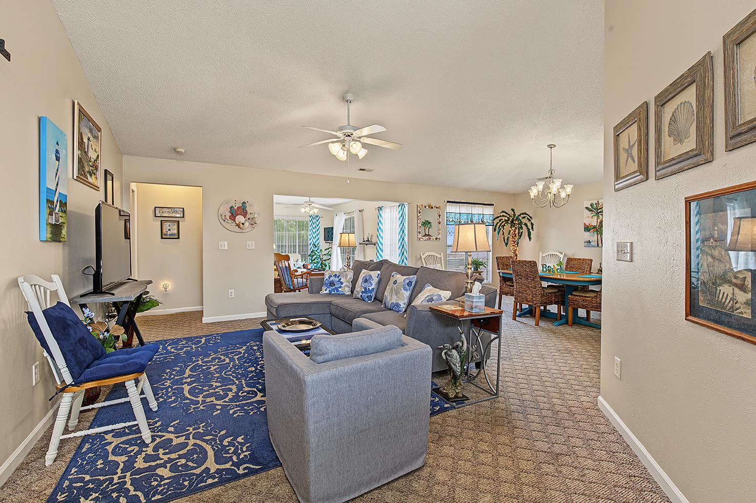 9915 Largo Ct. Property Photo 13