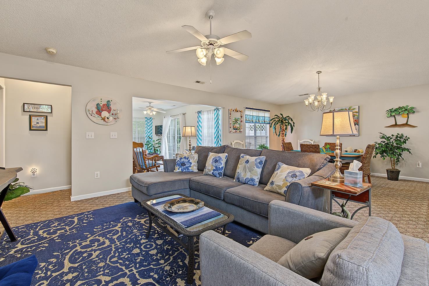 9915 Largo Ct. Property Photo 14