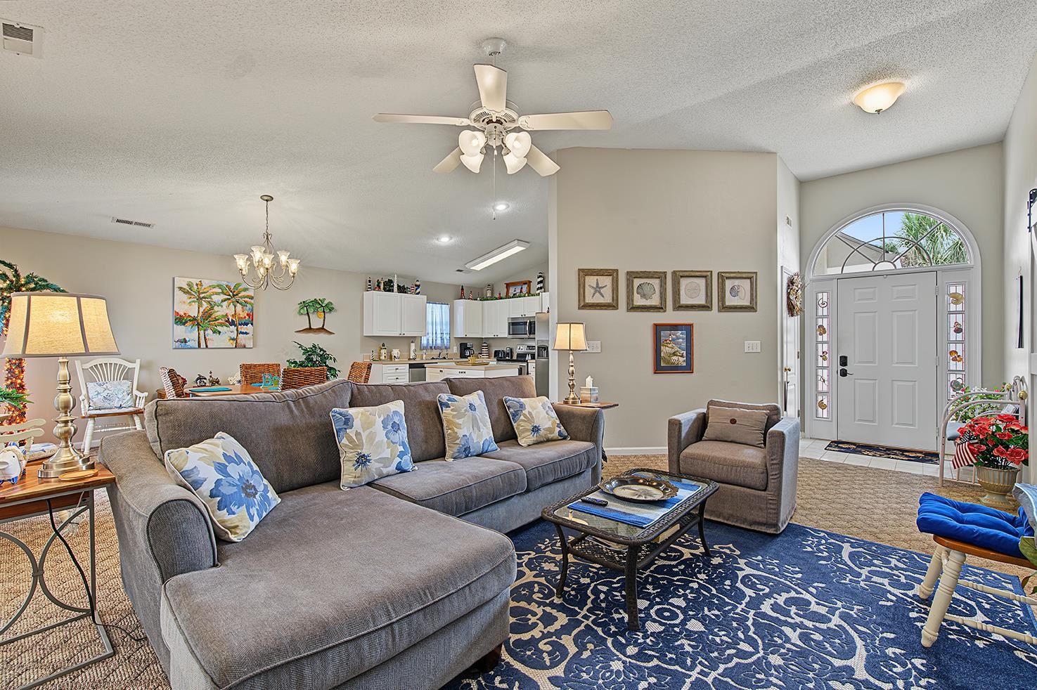 9915 Largo Ct. Property Photo 15