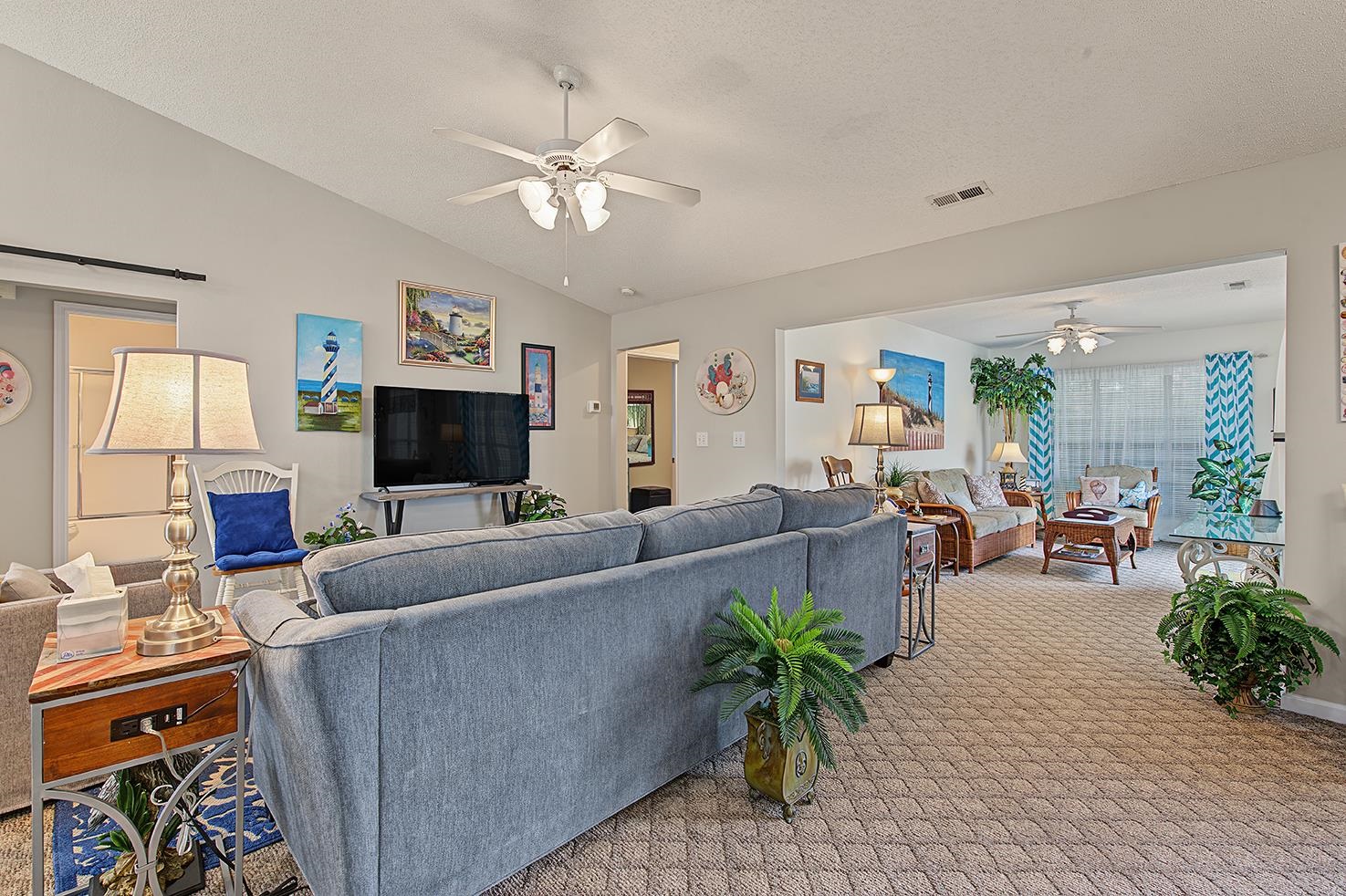 9915 Largo Ct. Property Photo 16