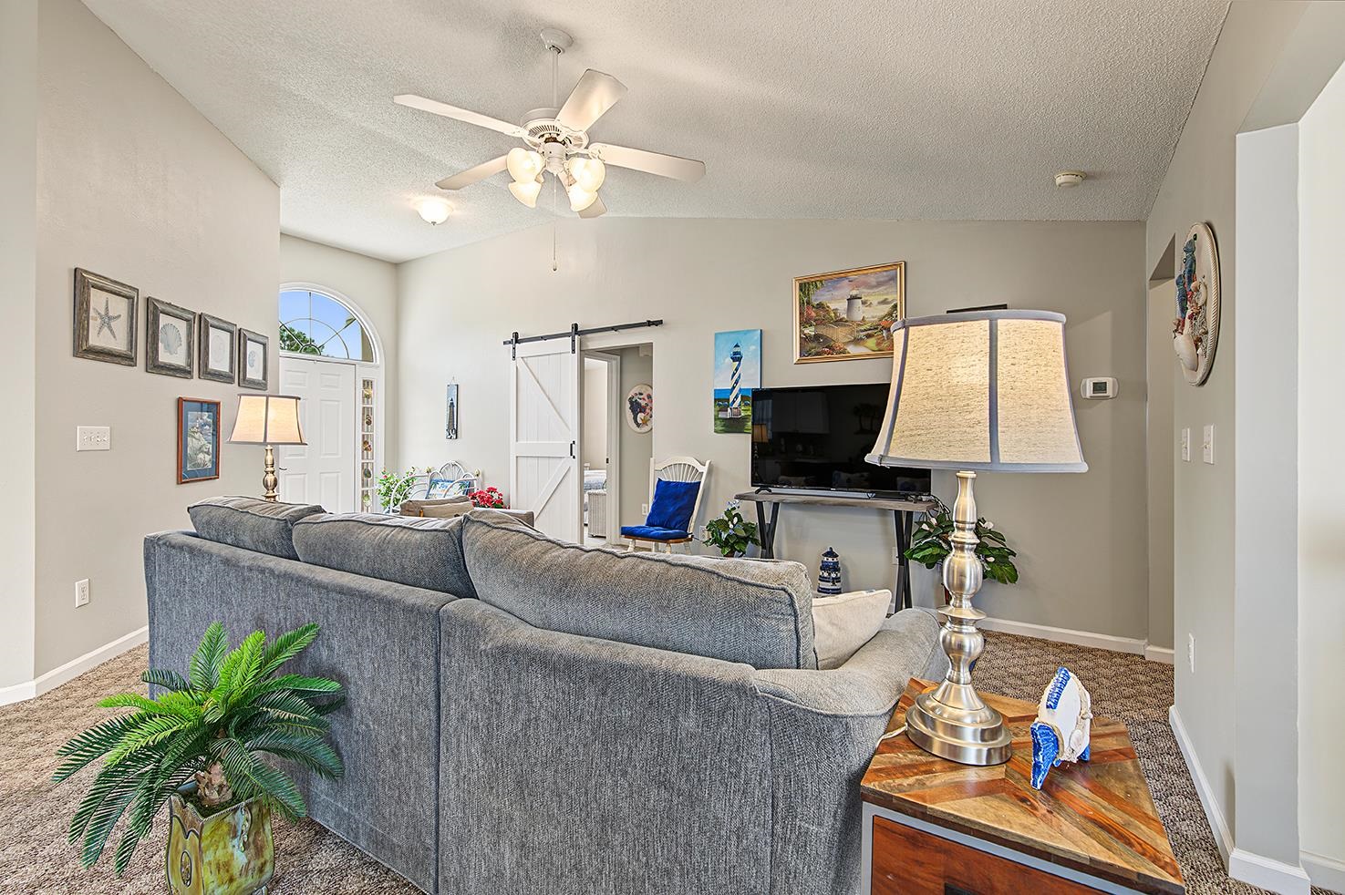 9915 Largo Ct. Property Photo 17