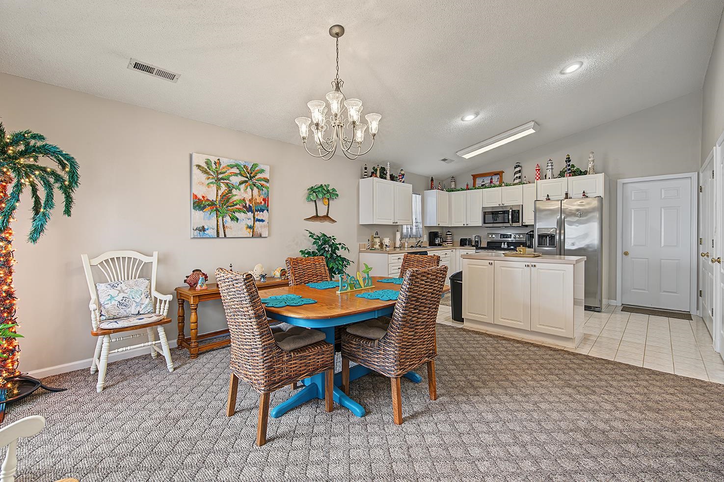 9915 Largo Ct. Property Photo 18