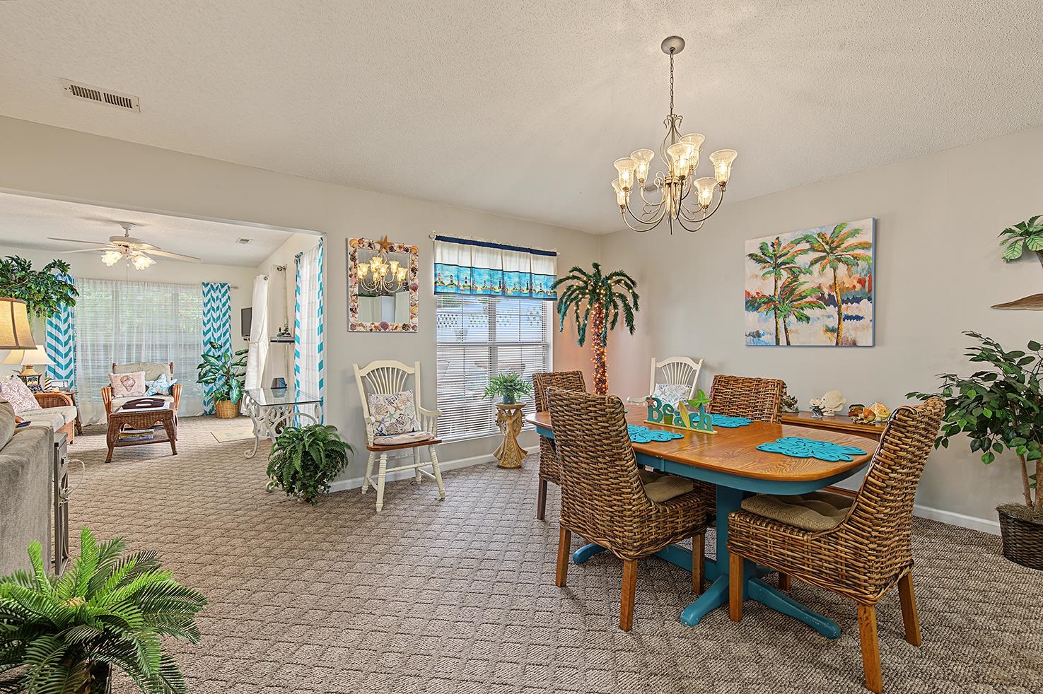 9915 Largo Ct. Property Photo 19