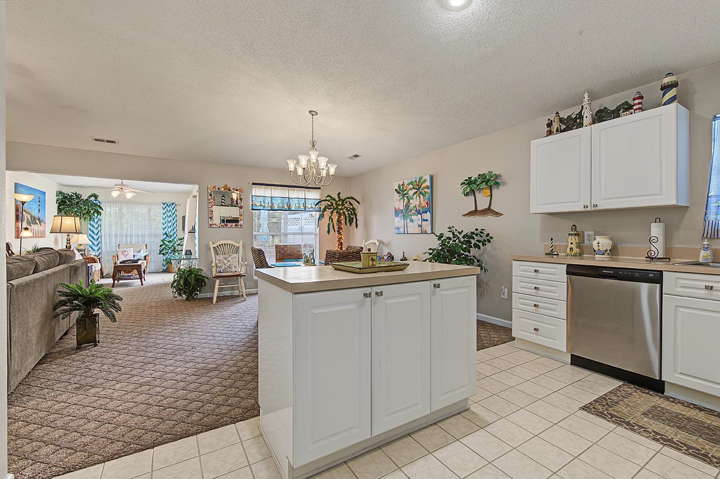 9915 Largo Ct. Property Photo 26