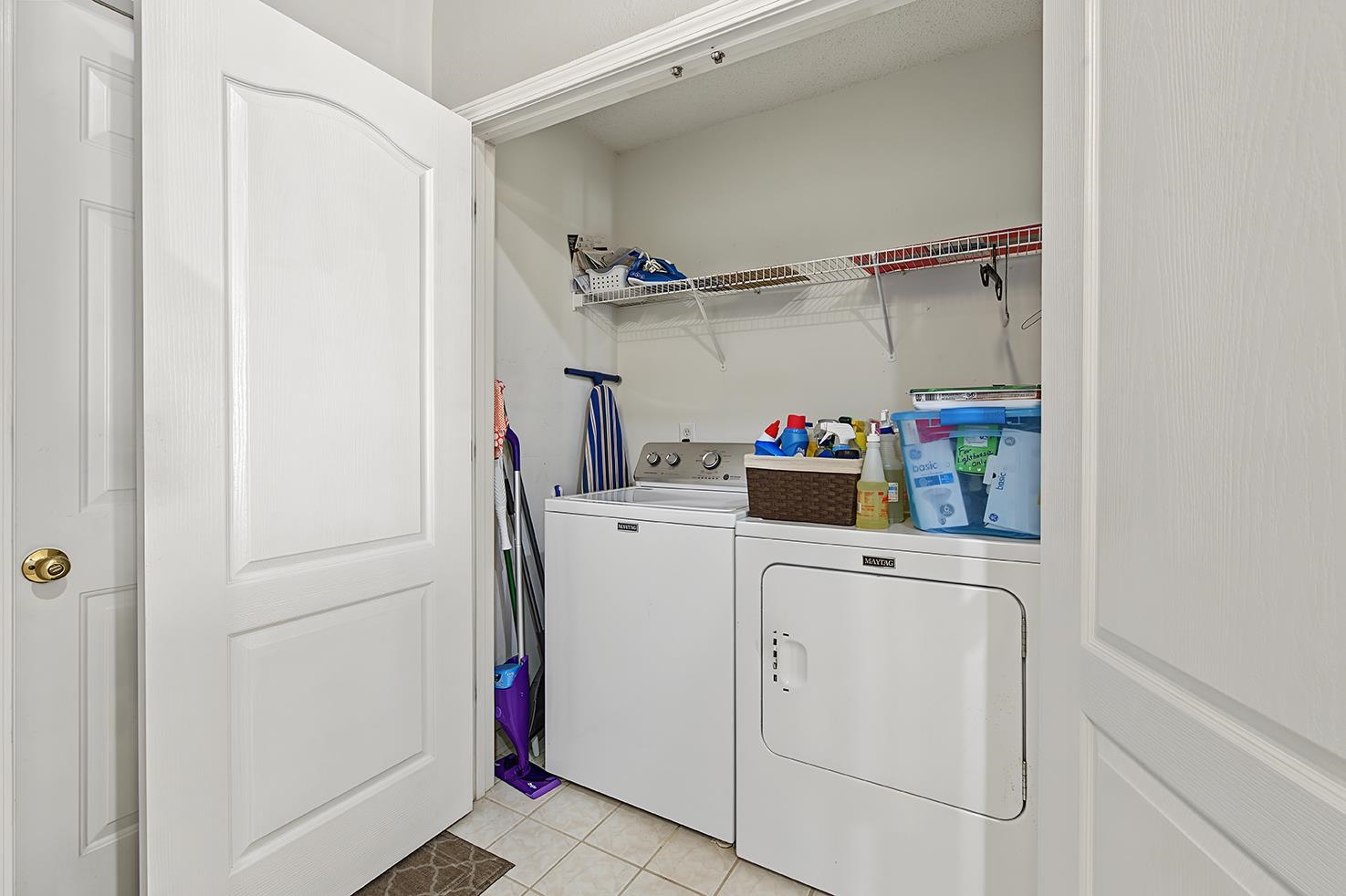 9915 Largo Ct. Property Photo 27