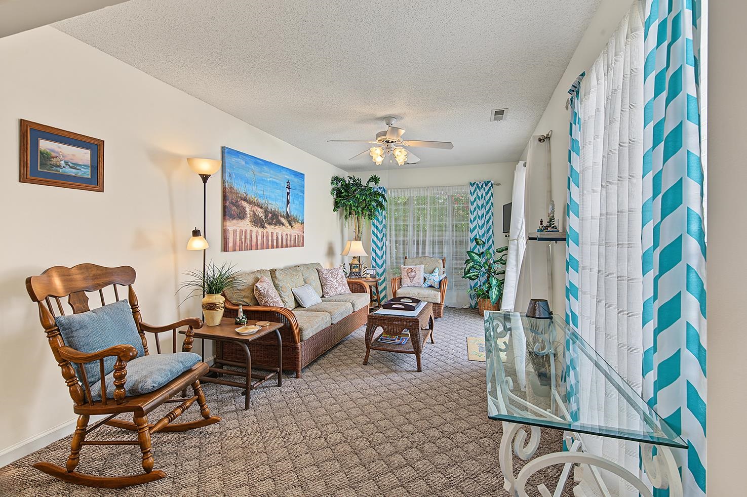 9915 Largo Ct. Property Photo 28