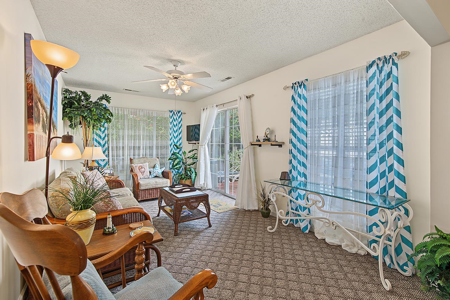 9915 Largo Ct. Property Photo 29
