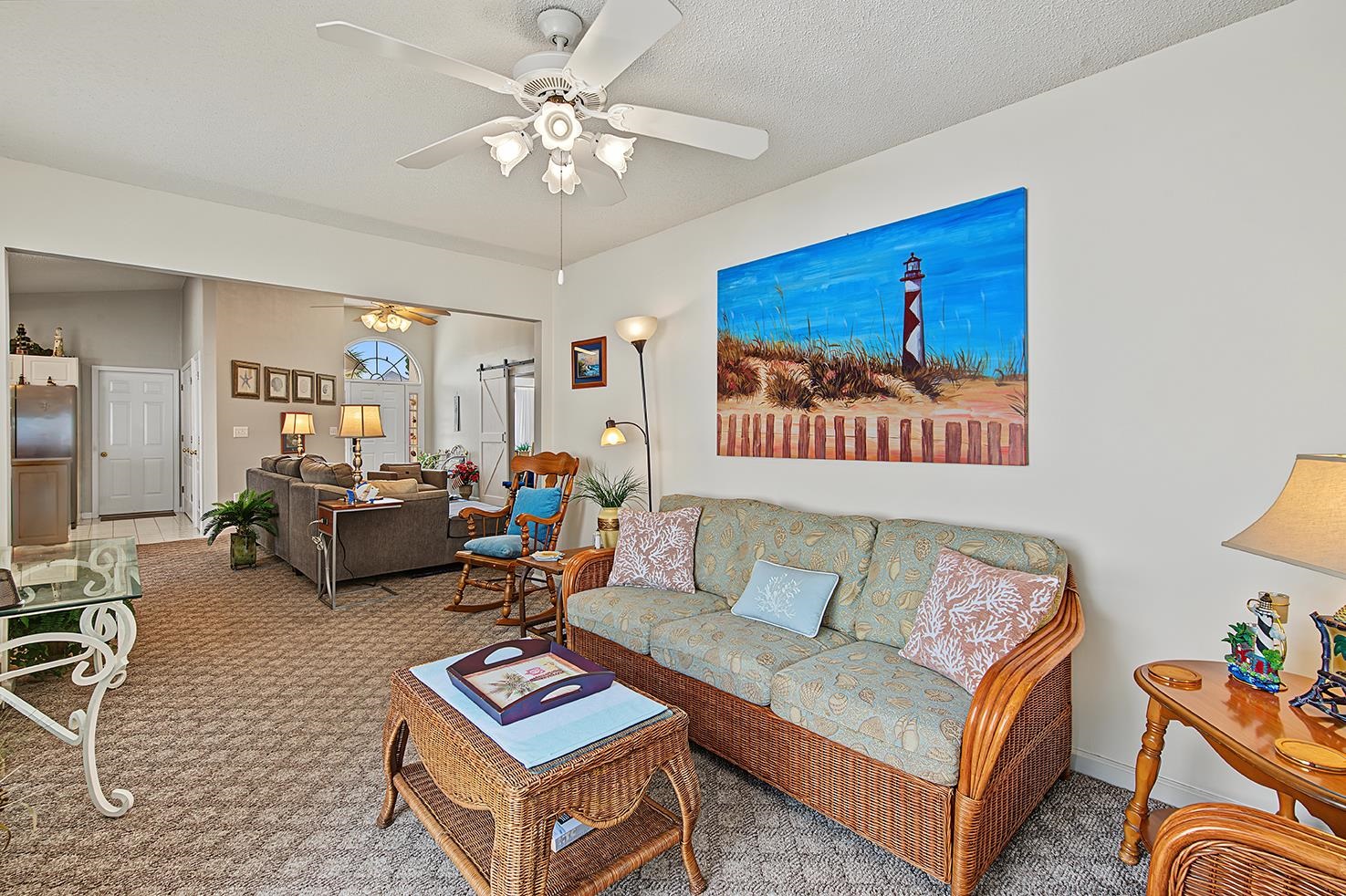 9915 Largo Ct. Property Photo 30