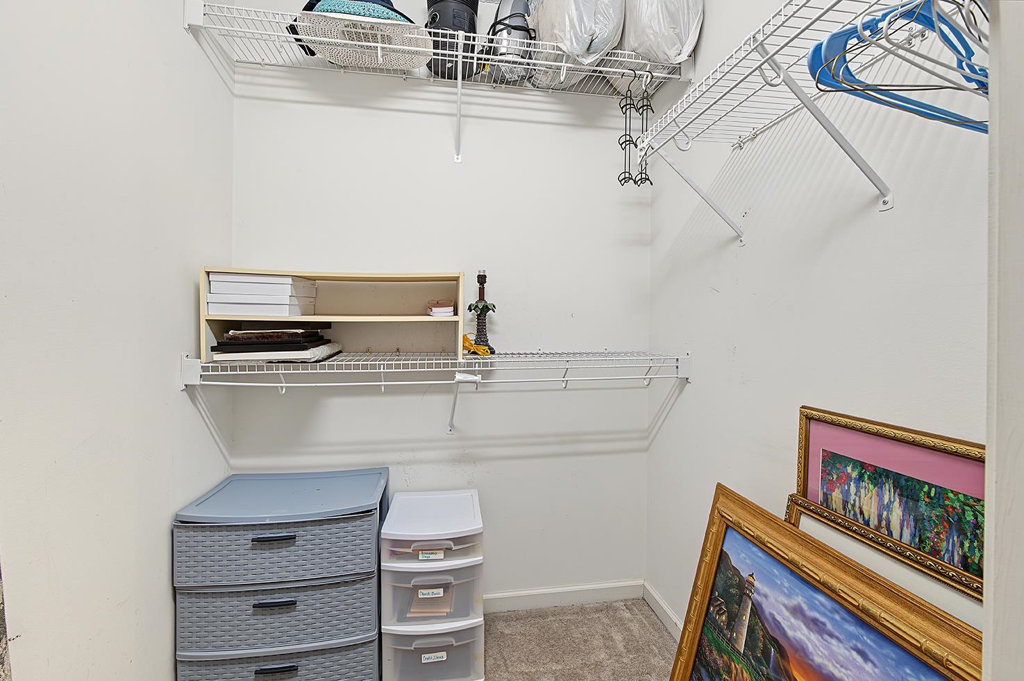 9915 Largo Ct. Property Photo 31