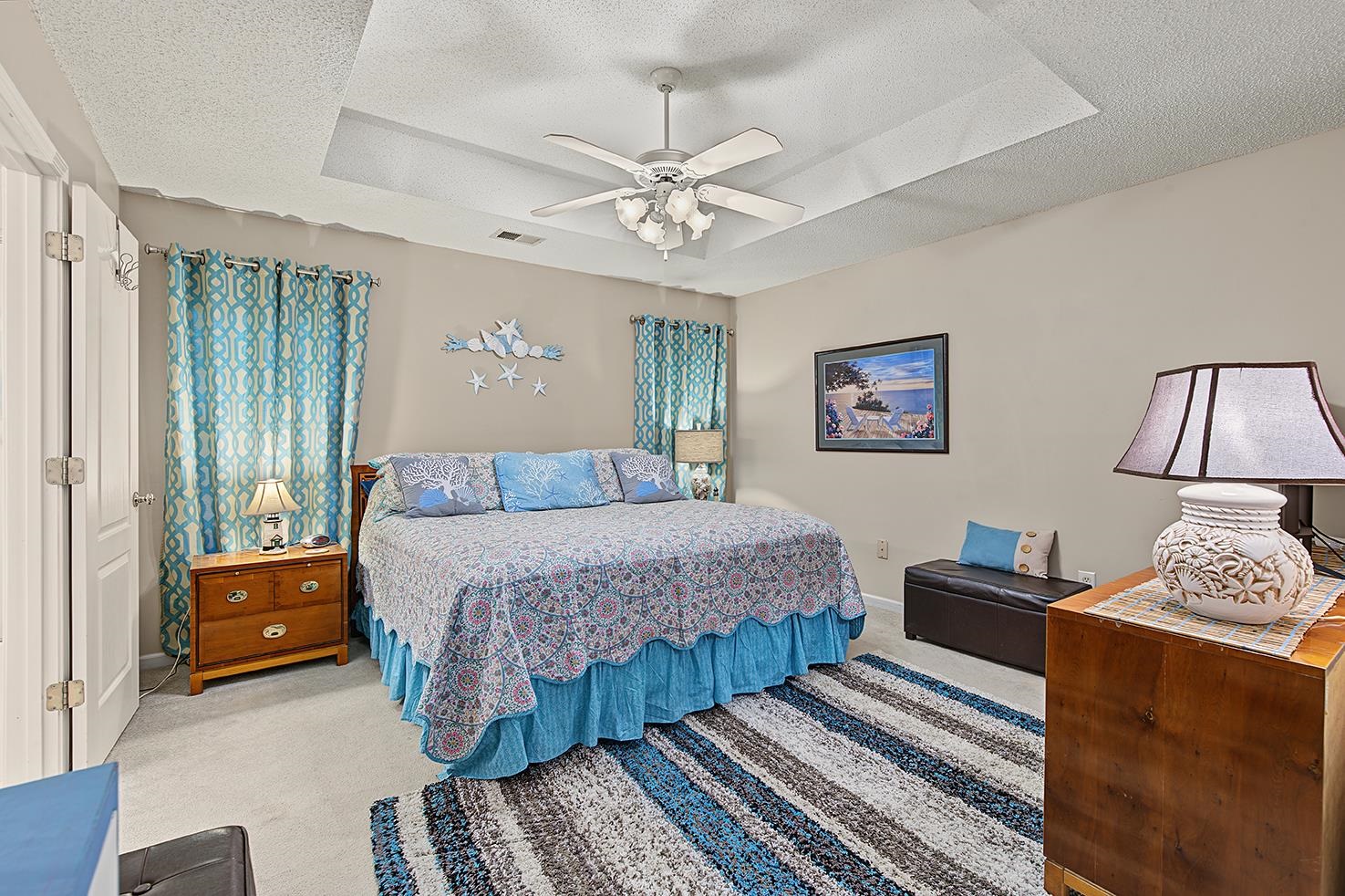 9915 Largo Ct. Property Photo 33