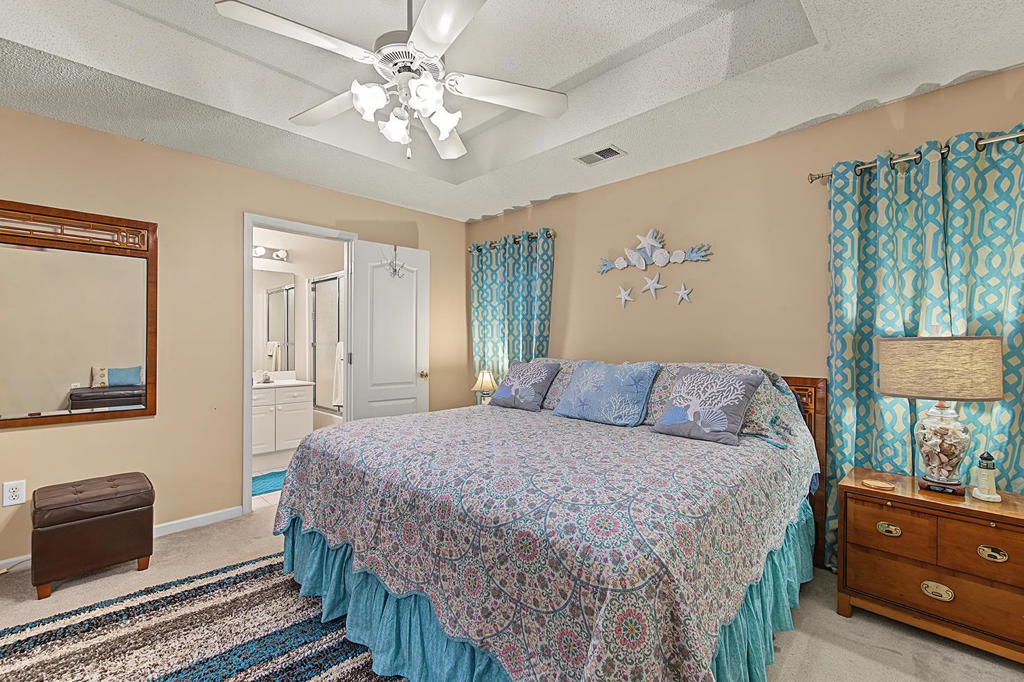 9915 Largo Ct. Property Photo 34