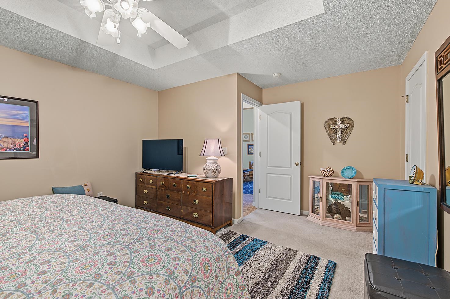 9915 Largo Ct. Property Photo 35