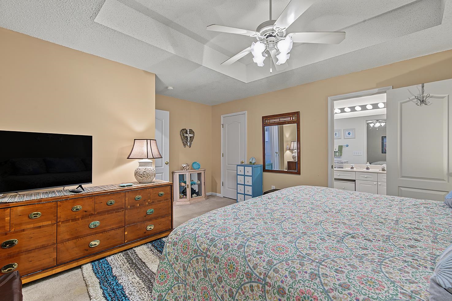 9915 Largo Ct. Property Photo 36