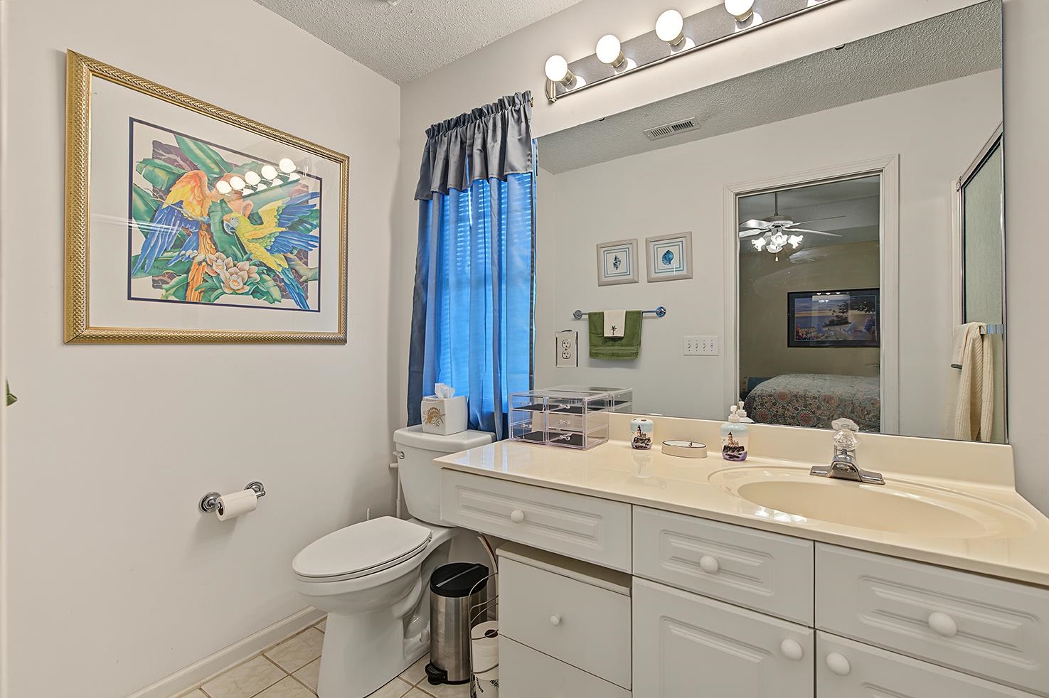 9915 Largo Ct. Property Photo 37
