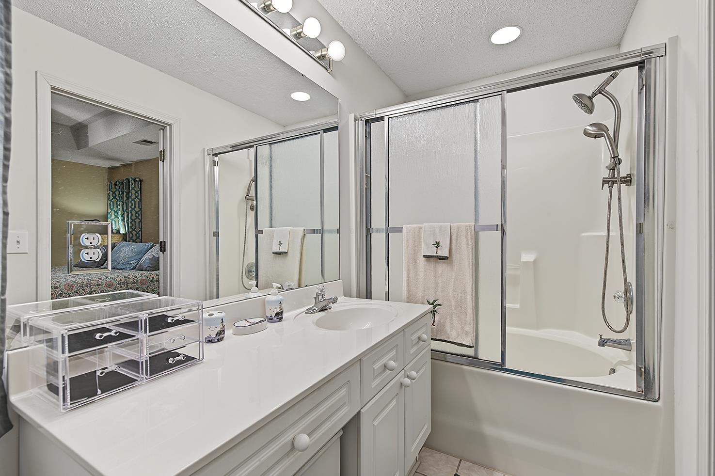 9915 Largo Ct. Property Photo 38