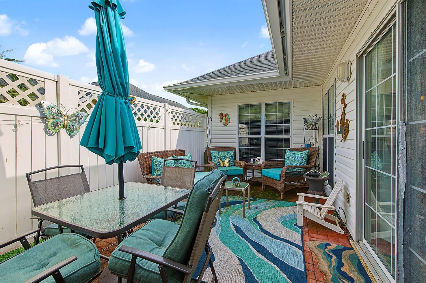 9915 Largo Ct. Property Photo 39