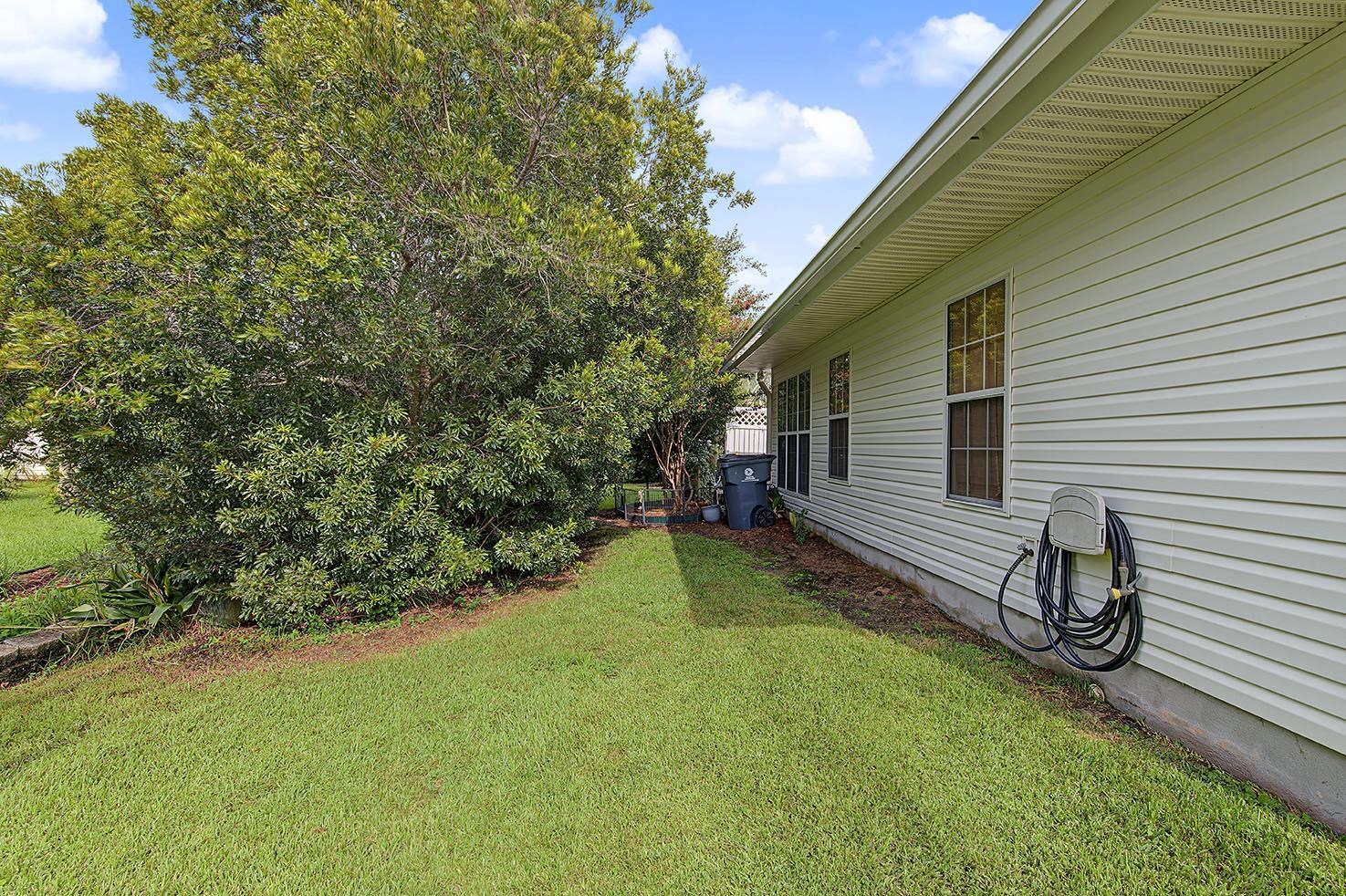 9915 Largo Ct. Property Photo 41