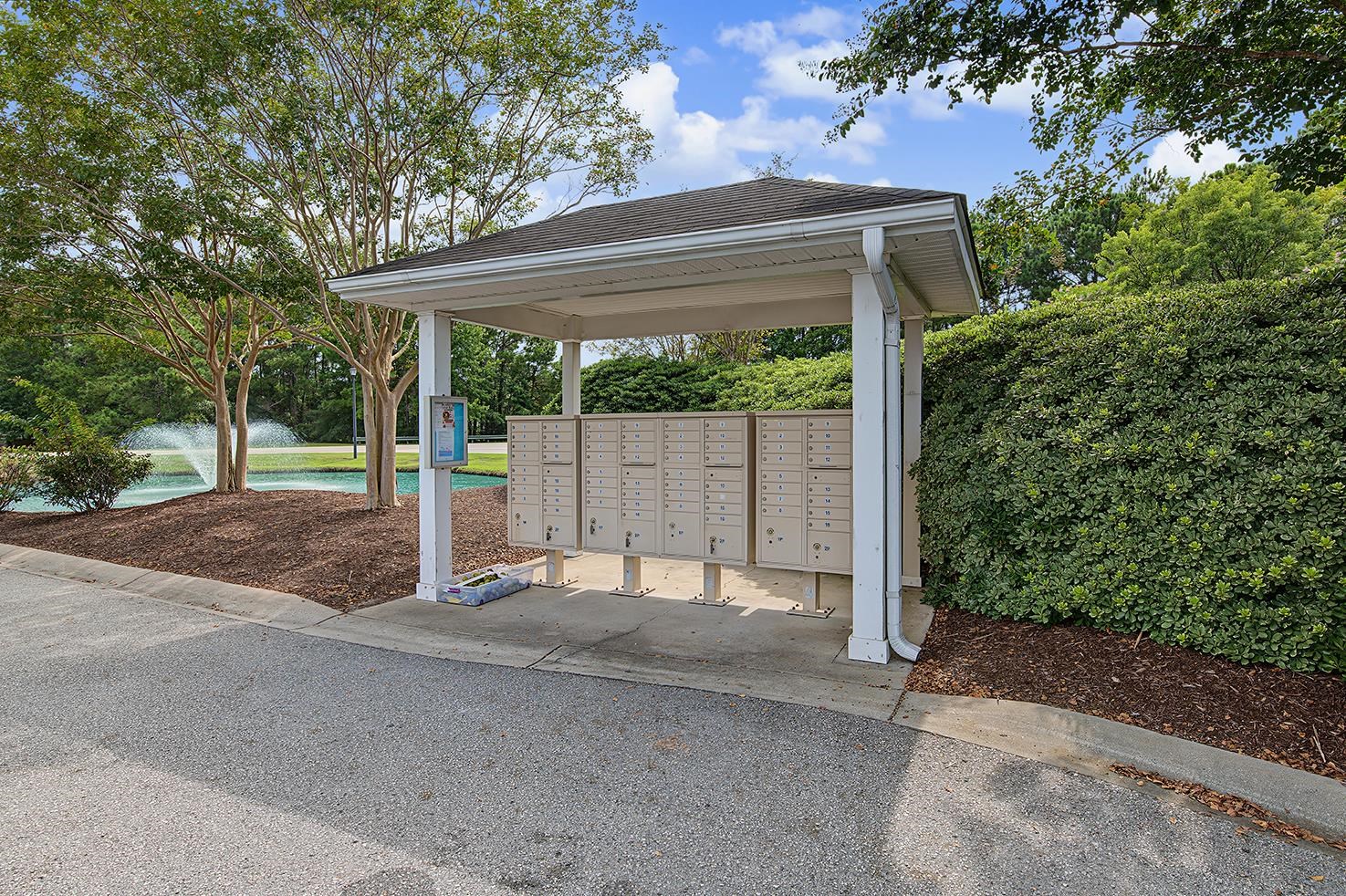 9915 Largo Ct. Property Photo 42