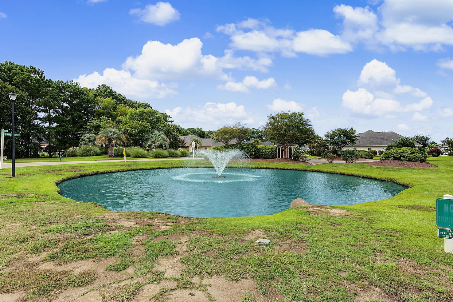 9915 Largo Ct. Property Photo 43