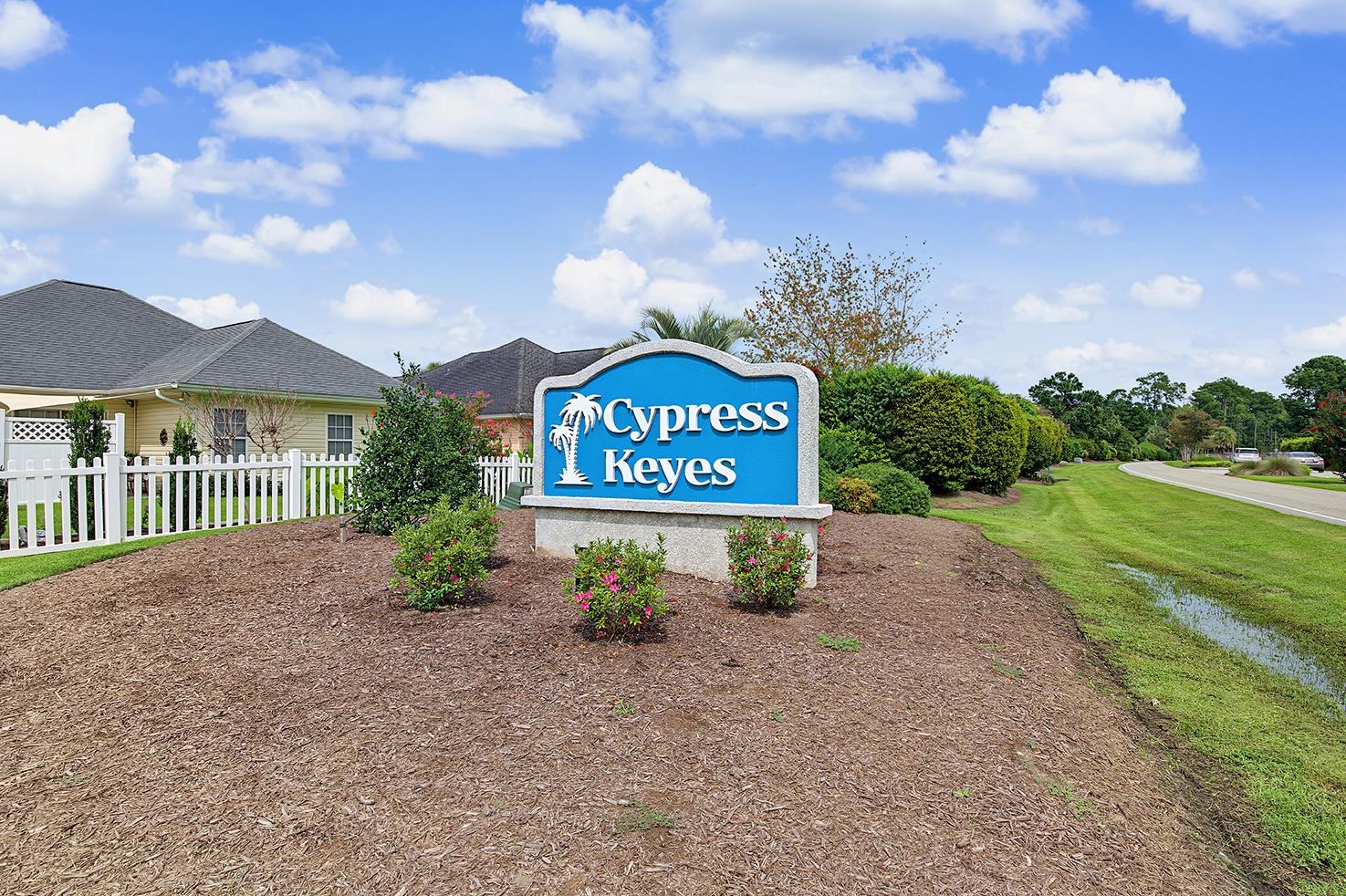 9915 Largo Ct. Property Photo 44