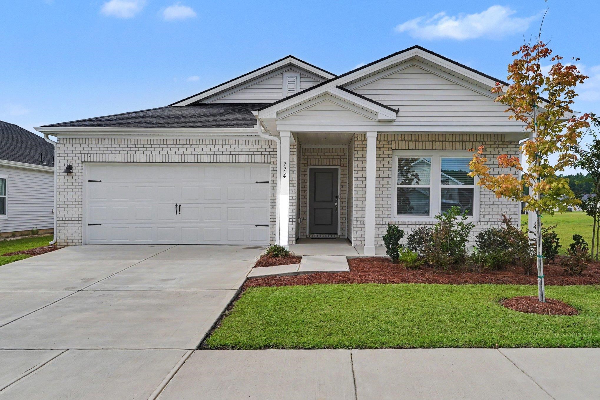 774 Cypress Preserve Circle Property Photo 1