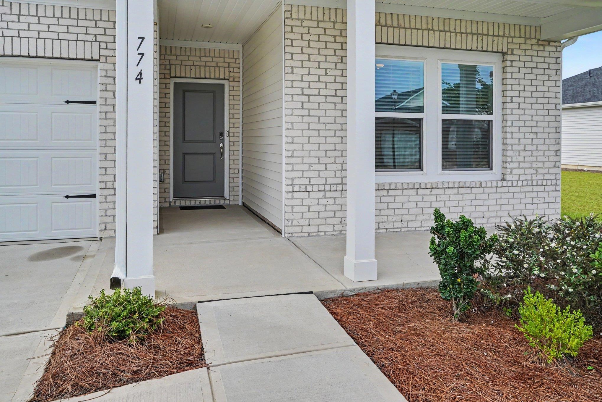 774 Cypress Preserve Circle Property Photo 2