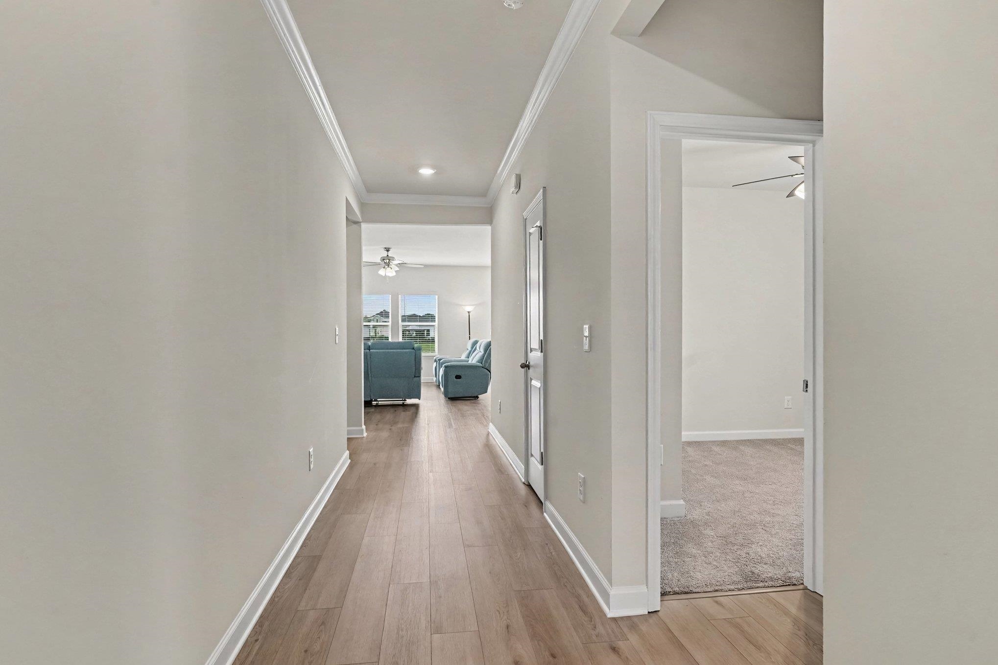 774 Cypress Preserve Circle Property Photo 3