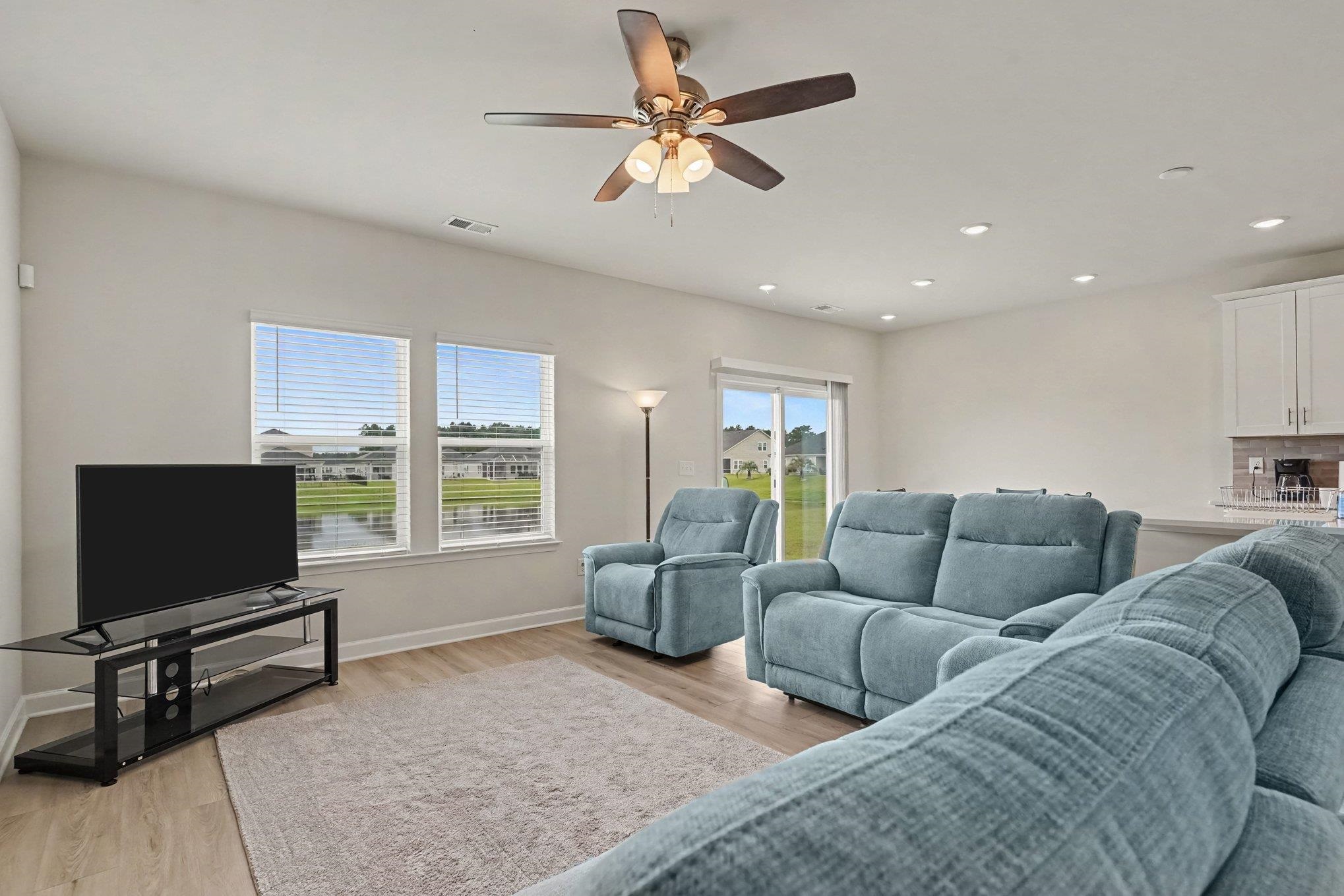 774 Cypress Preserve Circle Property Photo 5