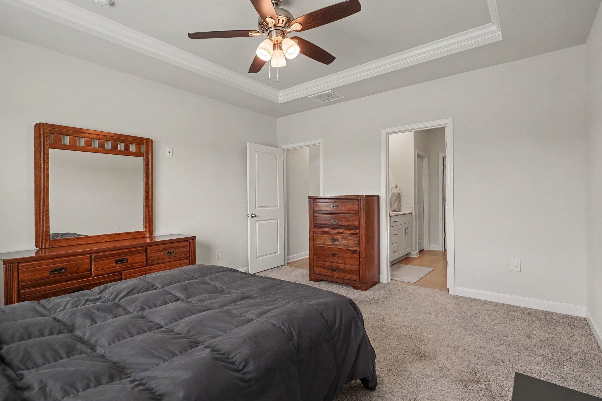 774 Cypress Preserve Circle Property Photo 14