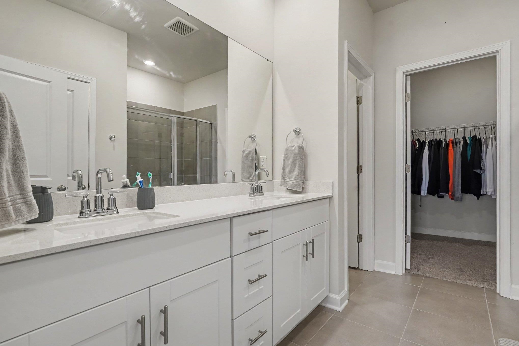 774 Cypress Preserve Circle Property Photo 15