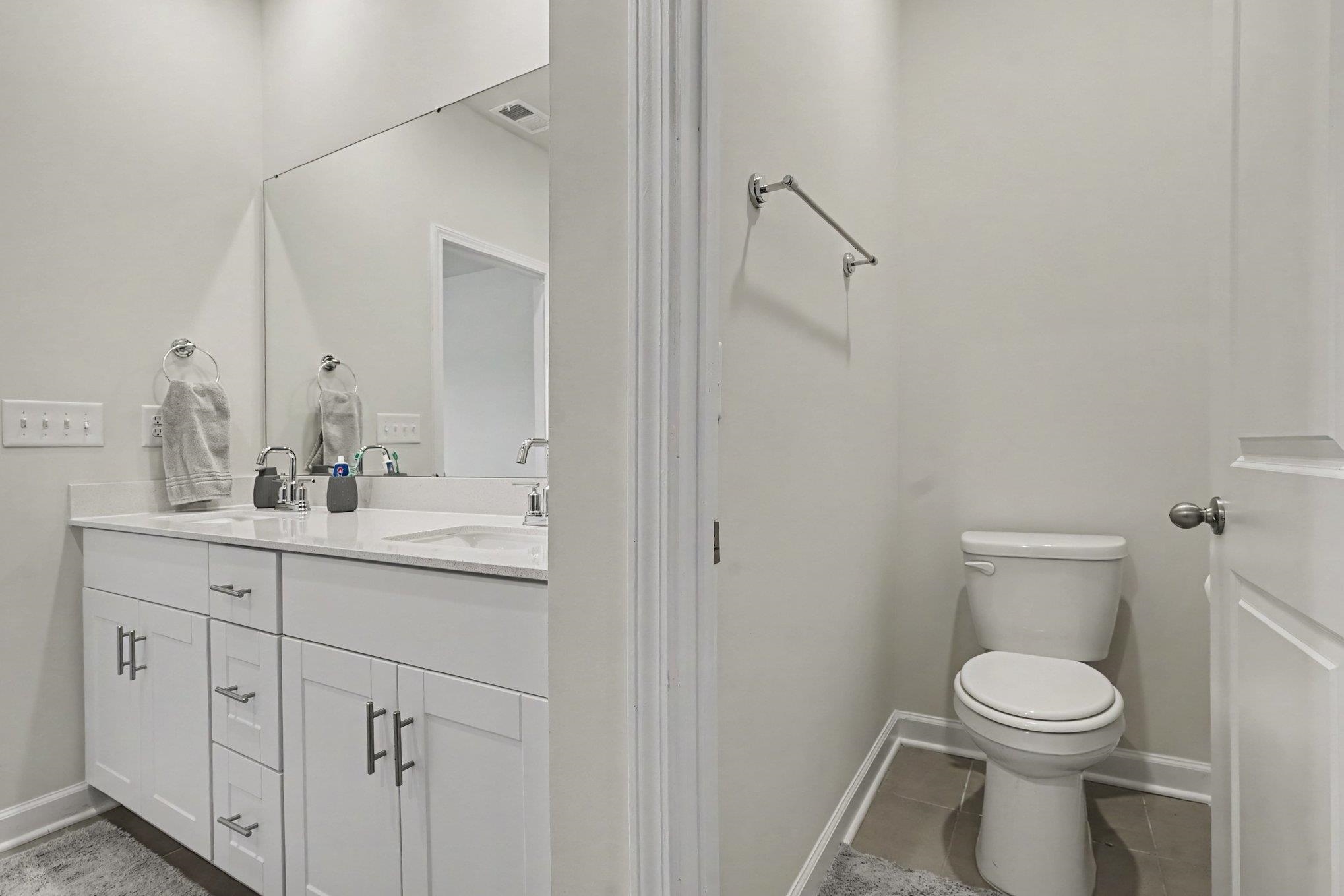 774 Cypress Preserve Circle Property Photo 17