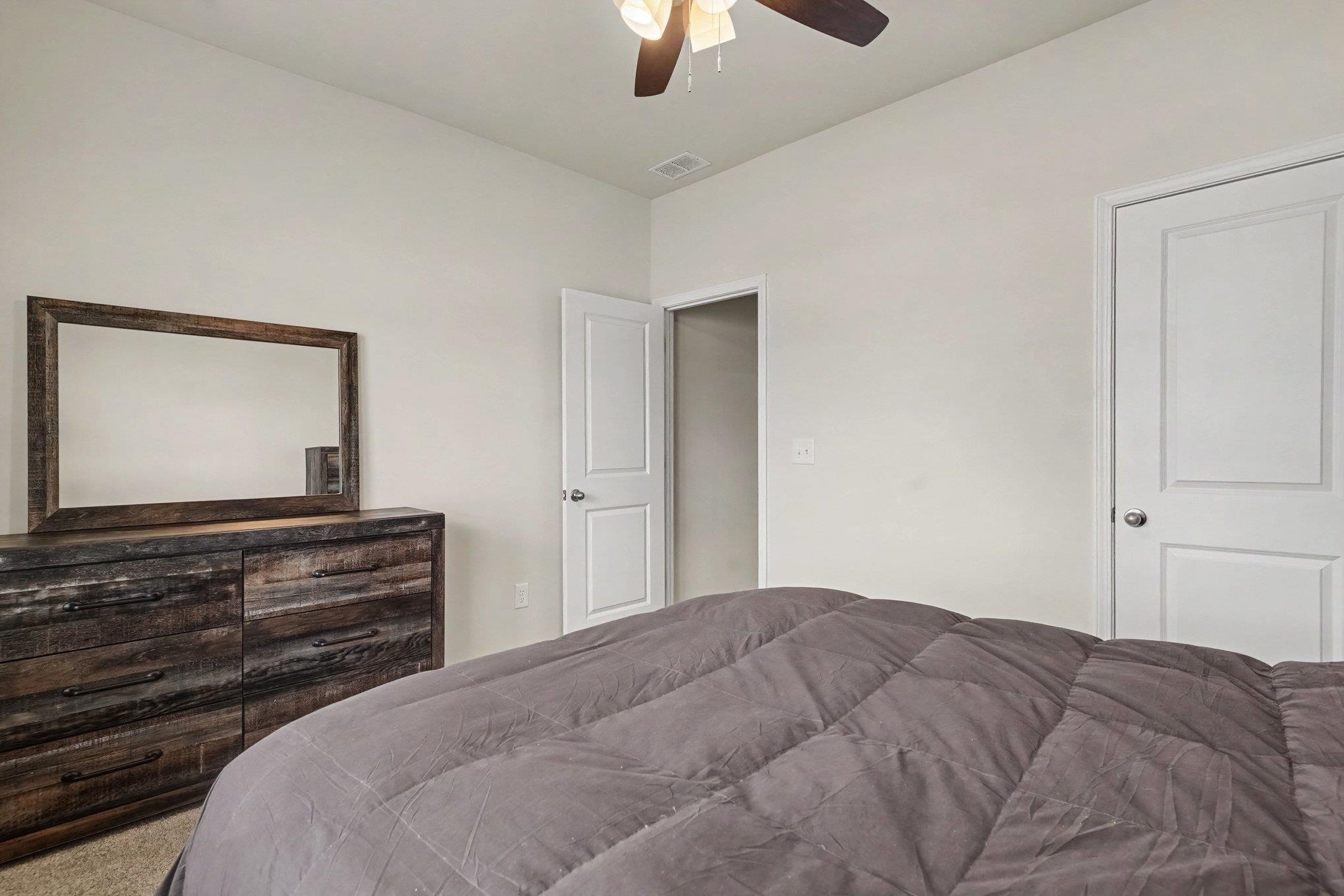 774 Cypress Preserve Circle Property Photo 19