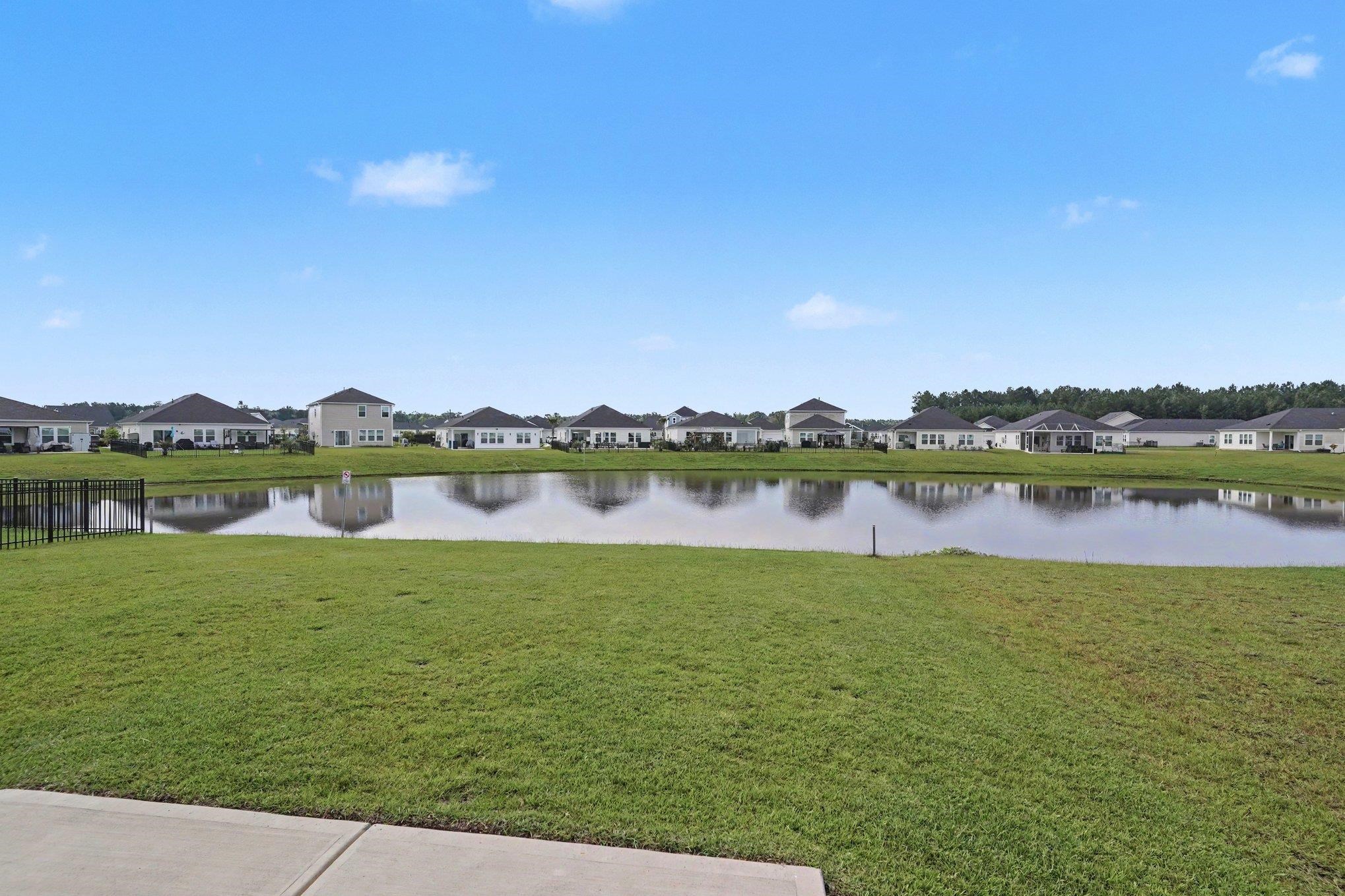 774 Cypress Preserve Circle Property Photo 24
